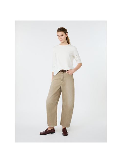 WKDMULTIA MAXMARA WEEKEND | 262594602160001